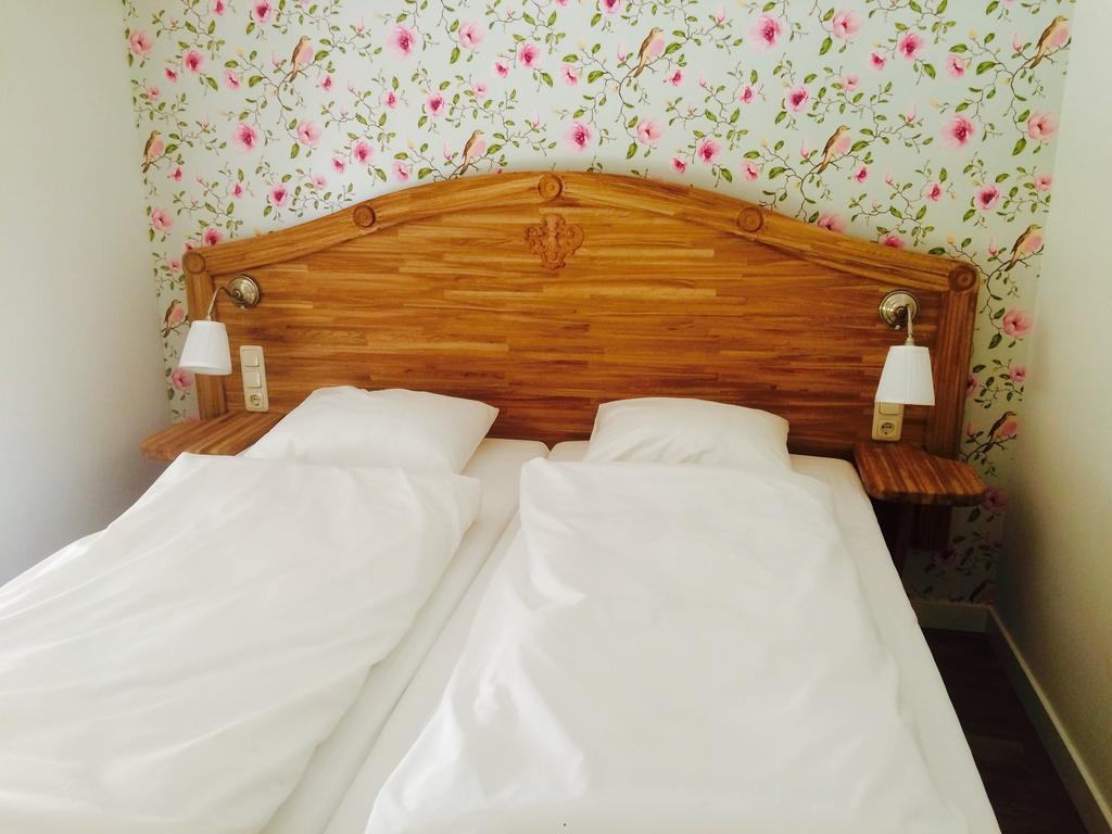 Tavern De Geulhemermolen Hotel Berg en Terblijt Bilik gambar