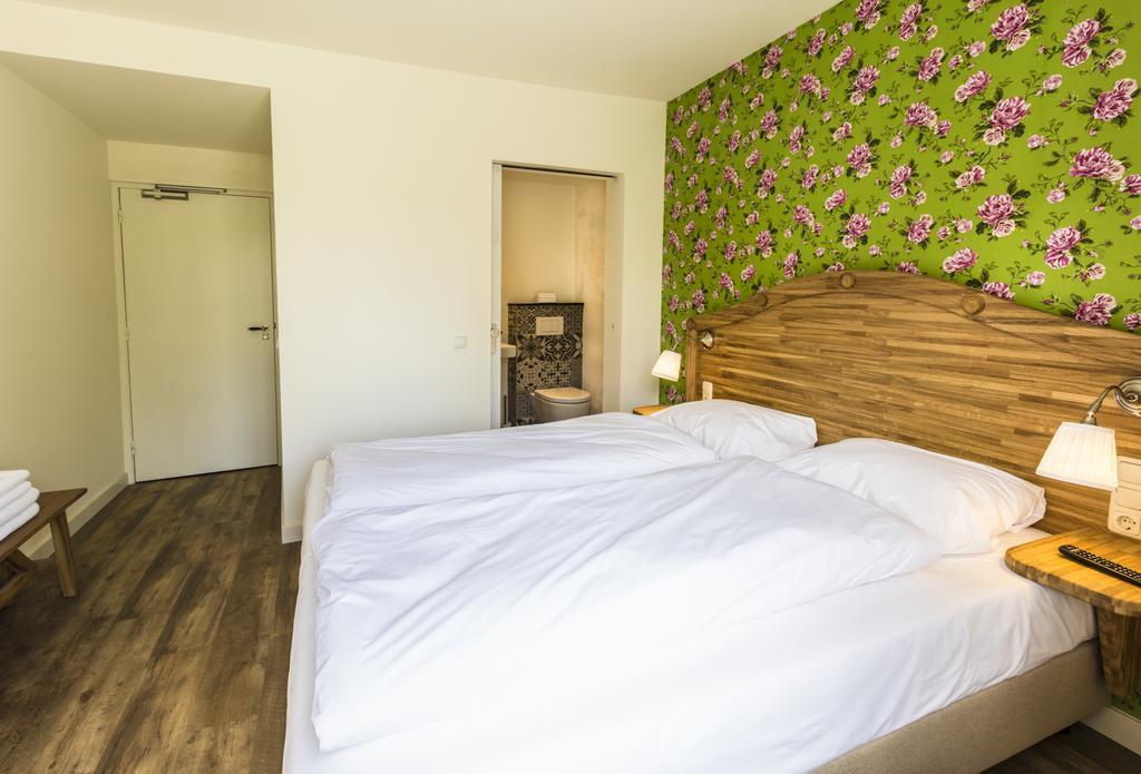 Tavern De Geulhemermolen Hotel Berg en Terblijt Bilik gambar